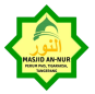 Masjid An-Nur
